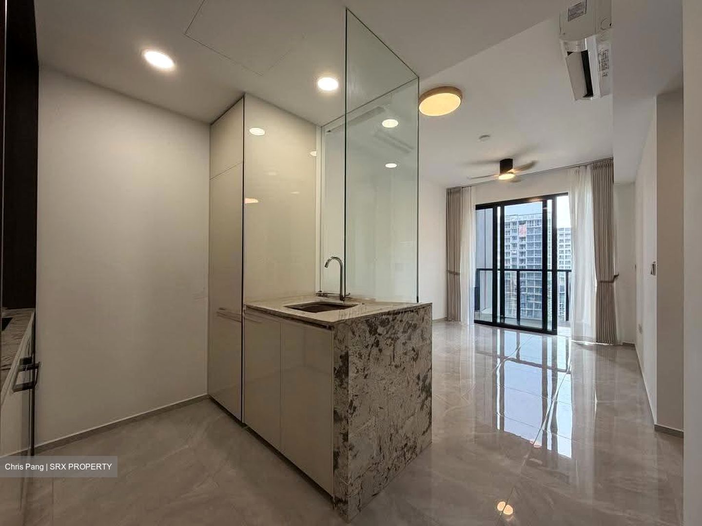 Tembusu Grand (D15), Condominium #613583951